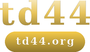 td44 logo