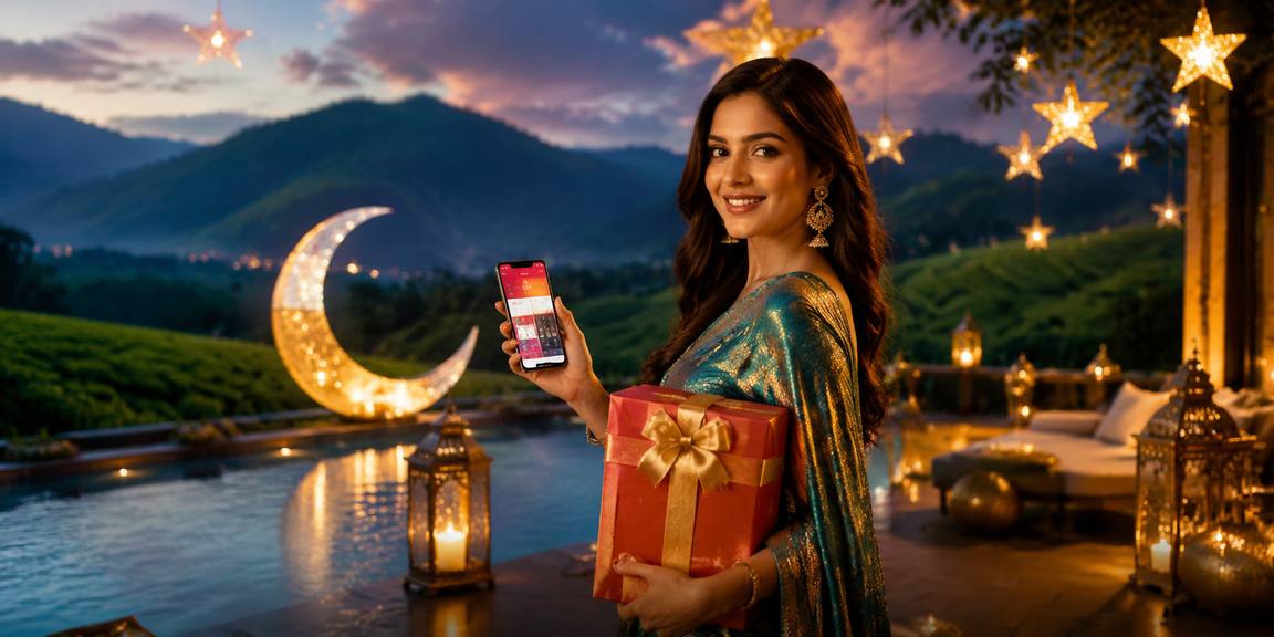 td44 td44 — ফোনের স্ক্রিনেই আপনার লবি