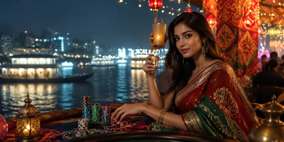 td44 td44 লাইভ ক্যাসিনো স্লট