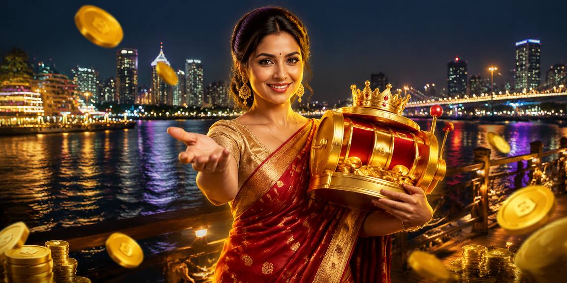 td44 অ্যাপে যা পাবেন প্রতিদিন